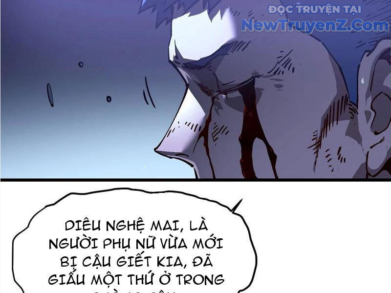 Cao Võ Tiến Hóa: Bắt Đầu Thức Tỉnh Quái Thú Chi Vương Chapter 22 - 102