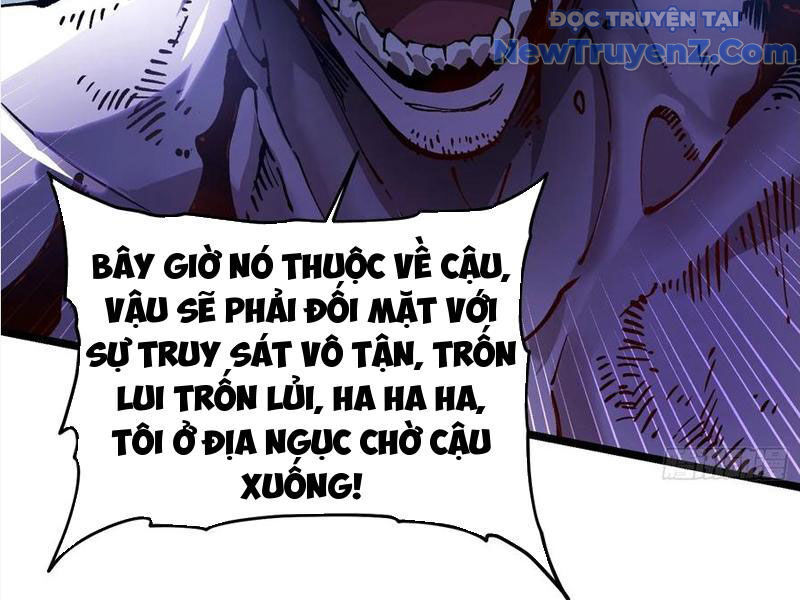 Cao Võ Tiến Hóa: Bắt Đầu Thức Tỉnh Quái Thú Chi Vương Chapter 22 - 105