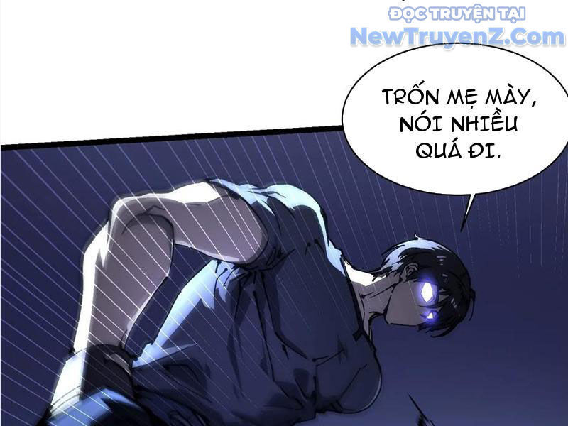 Cao Võ Tiến Hóa: Bắt Đầu Thức Tỉnh Quái Thú Chi Vương Chapter 22 - 106