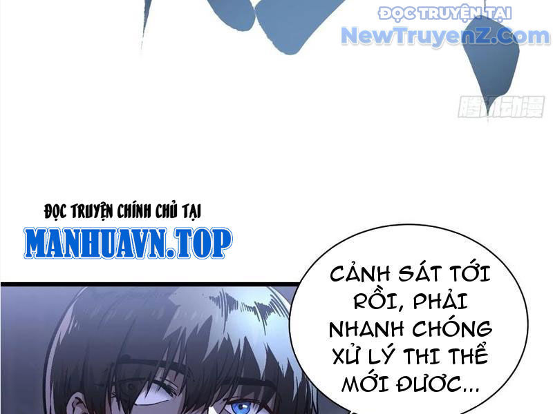 Cao Võ Tiến Hóa: Bắt Đầu Thức Tỉnh Quái Thú Chi Vương Chapter 22 - 109