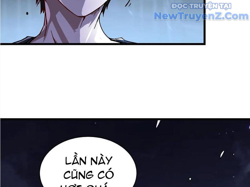 Cao Võ Tiến Hóa: Bắt Đầu Thức Tỉnh Quái Thú Chi Vương Chapter 22 - 111