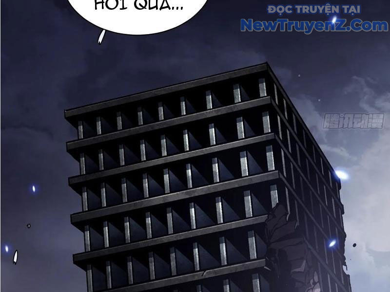 Cao Võ Tiến Hóa: Bắt Đầu Thức Tỉnh Quái Thú Chi Vương Chapter 22 - 112