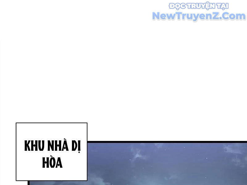 Cao Võ Tiến Hóa: Bắt Đầu Thức Tỉnh Quái Thú Chi Vương Chapter 22 - 115