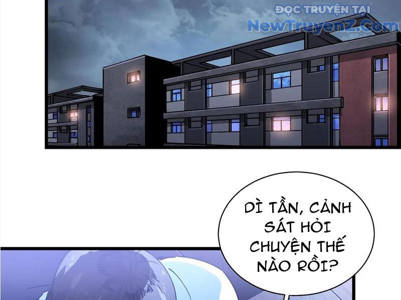 Cao Võ Tiến Hóa: Bắt Đầu Thức Tỉnh Quái Thú Chi Vương Chapter 22 - 116