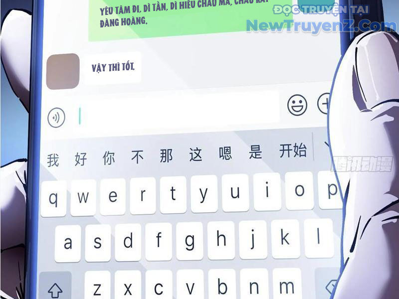 Cao Võ Tiến Hóa: Bắt Đầu Thức Tỉnh Quái Thú Chi Vương Chapter 22 - 119