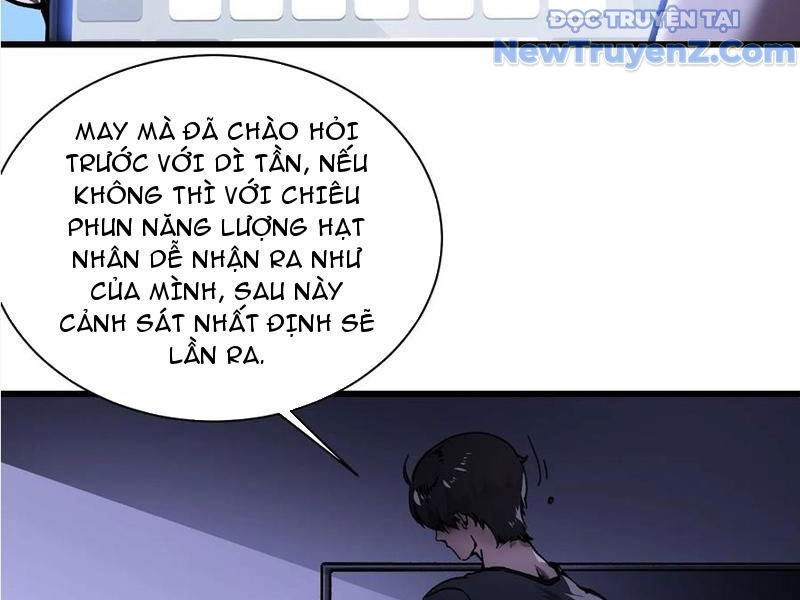 Cao Võ Tiến Hóa: Bắt Đầu Thức Tỉnh Quái Thú Chi Vương Chapter 22 - 120