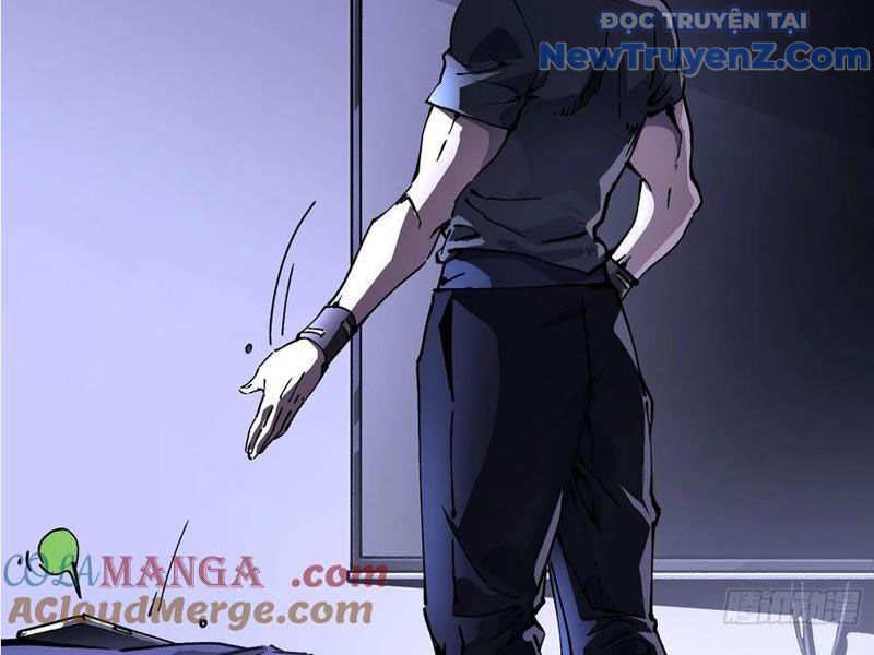 Cao Võ Tiến Hóa: Bắt Đầu Thức Tỉnh Quái Thú Chi Vương Chapter 22 - 121