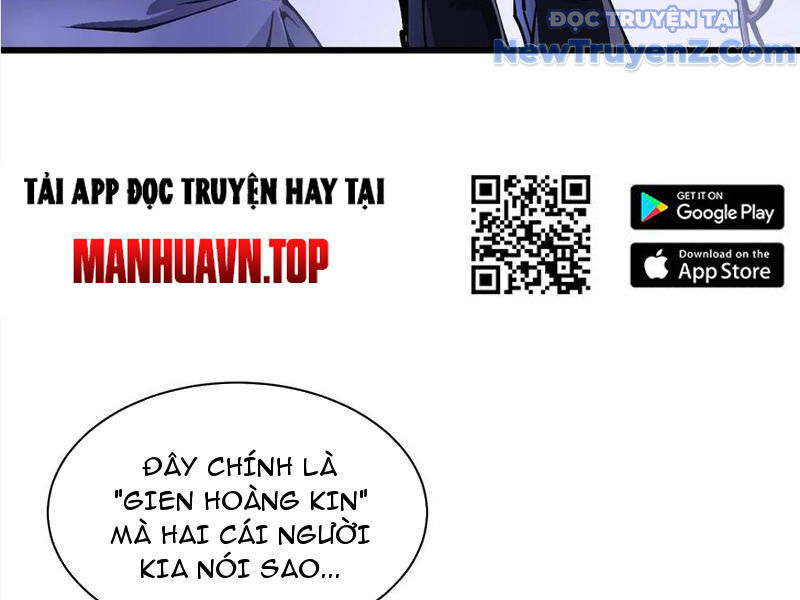 Cao Võ Tiến Hóa: Bắt Đầu Thức Tỉnh Quái Thú Chi Vương Chapter 22 - 122