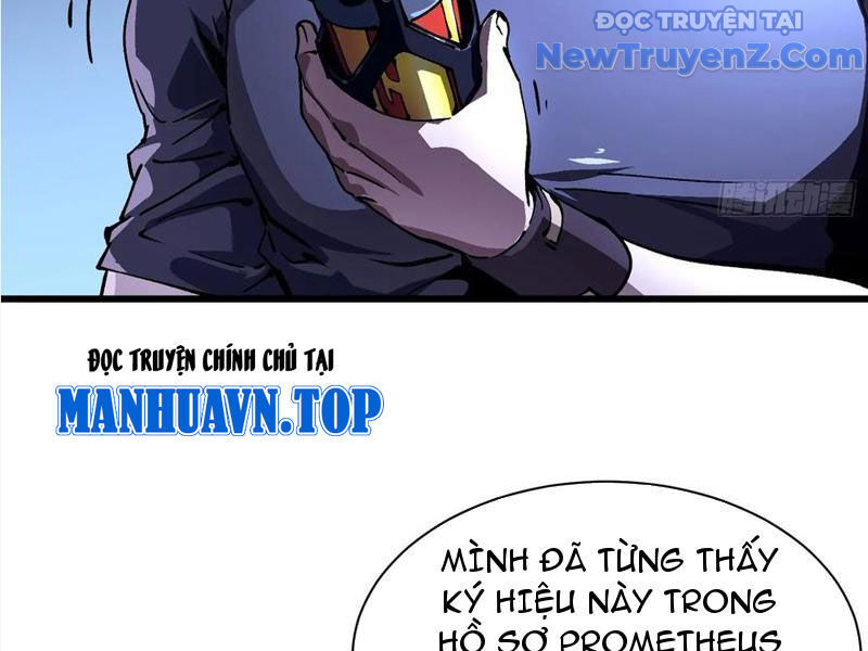 Cao Võ Tiến Hóa: Bắt Đầu Thức Tỉnh Quái Thú Chi Vương Chapter 22 - 124