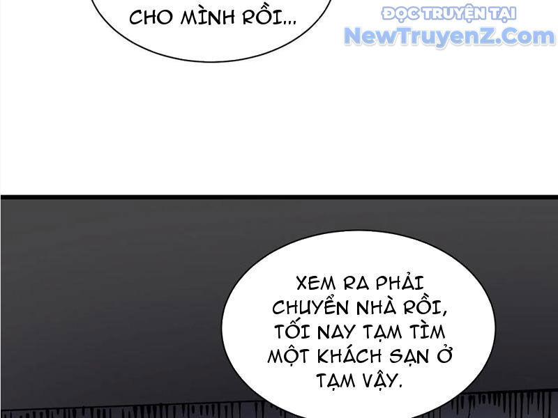 Cao Võ Tiến Hóa: Bắt Đầu Thức Tỉnh Quái Thú Chi Vương Chapter 22 - 131