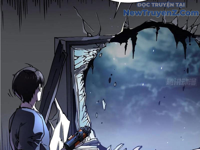 Cao Võ Tiến Hóa: Bắt Đầu Thức Tỉnh Quái Thú Chi Vương Chapter 22 - 132