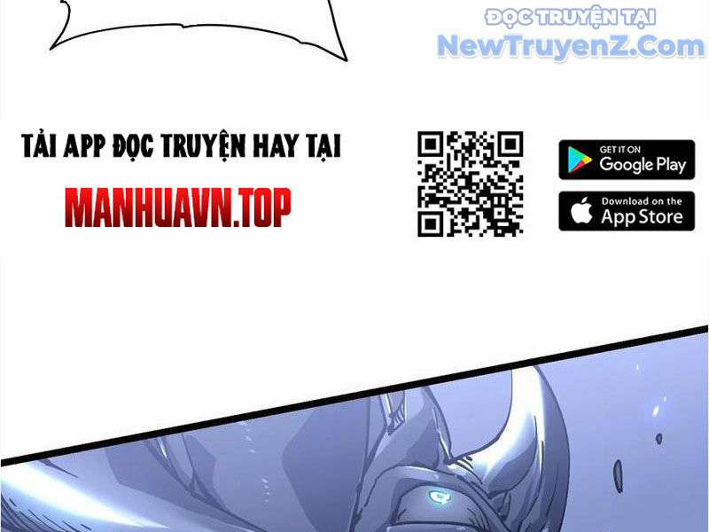 Cao Võ Tiến Hóa: Bắt Đầu Thức Tỉnh Quái Thú Chi Vương Chapter 22 - 17