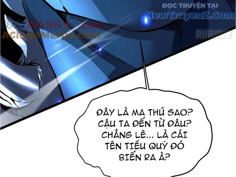 Cao Võ Tiến Hóa: Bắt Đầu Thức Tỉnh Quái Thú Chi Vương Chapter 22 - 19