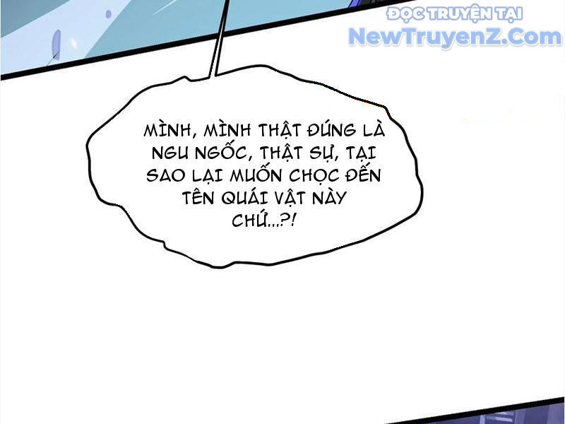 Cao Võ Tiến Hóa: Bắt Đầu Thức Tỉnh Quái Thú Chi Vương Chapter 22 - 45