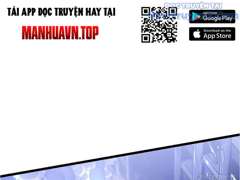 Cao Võ Tiến Hóa: Bắt Đầu Thức Tỉnh Quái Thú Chi Vương Chapter 22 - 50