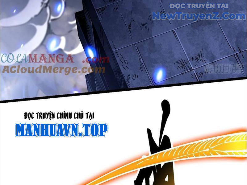 Cao Võ Tiến Hóa: Bắt Đầu Thức Tỉnh Quái Thú Chi Vương Chapter 22 - 53