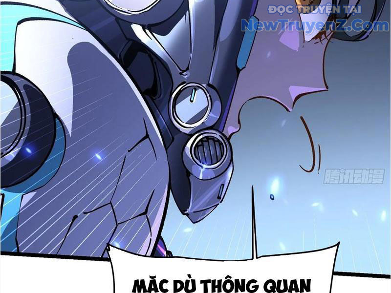 Cao Võ Tiến Hóa: Bắt Đầu Thức Tỉnh Quái Thú Chi Vương Chapter 22 - 61