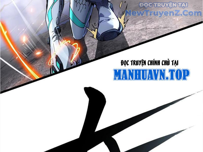 Cao Võ Tiến Hóa: Bắt Đầu Thức Tỉnh Quái Thú Chi Vương Chapter 22 - 68