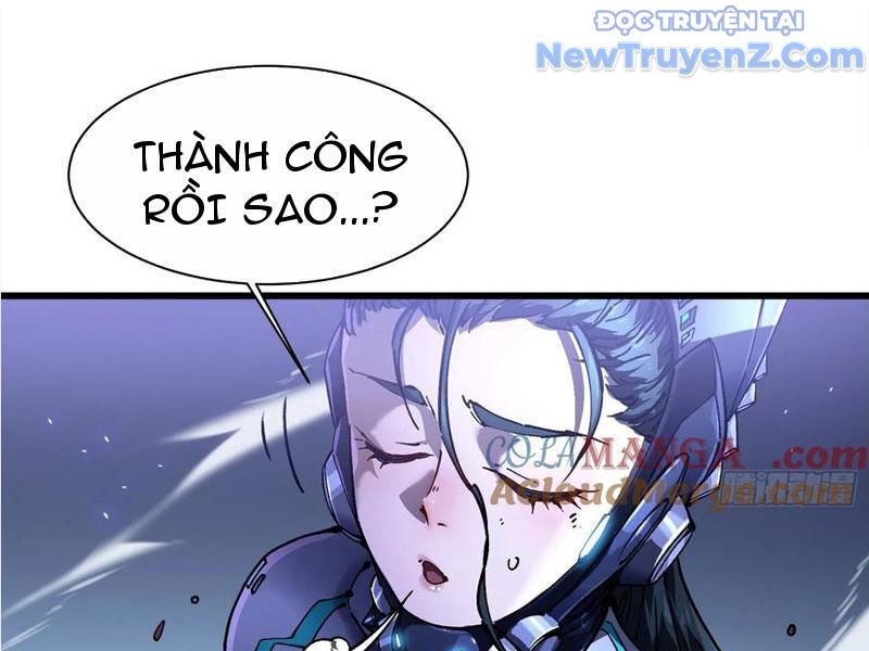 Cao Võ Tiến Hóa: Bắt Đầu Thức Tỉnh Quái Thú Chi Vương Chapter 22 - 73