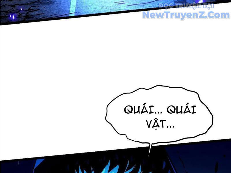 Cao Võ Tiến Hóa: Bắt Đầu Thức Tỉnh Quái Thú Chi Vương Chapter 22 - 78