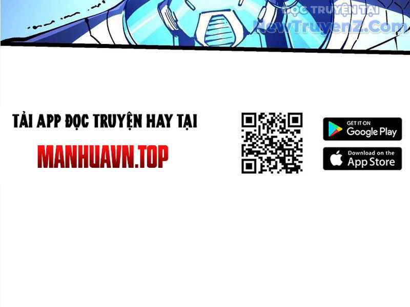 Cao Võ Tiến Hóa: Bắt Đầu Thức Tỉnh Quái Thú Chi Vương Chapter 22 - 80