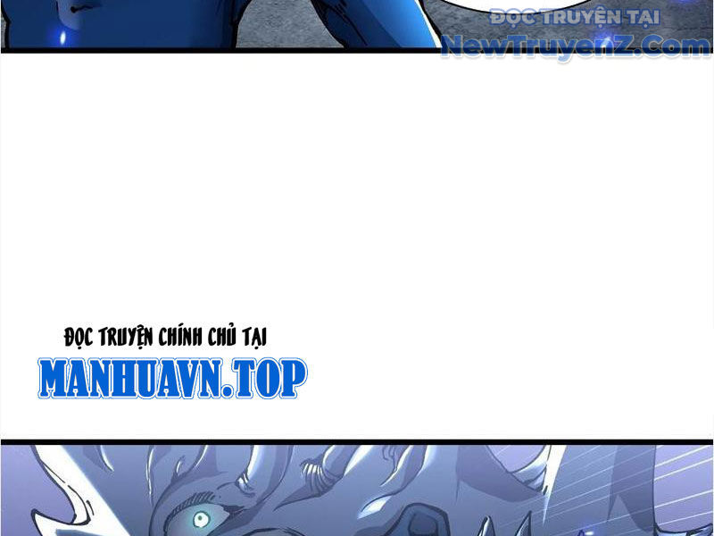 Cao Võ Tiến Hóa: Bắt Đầu Thức Tỉnh Quái Thú Chi Vương Chapter 22 - 9