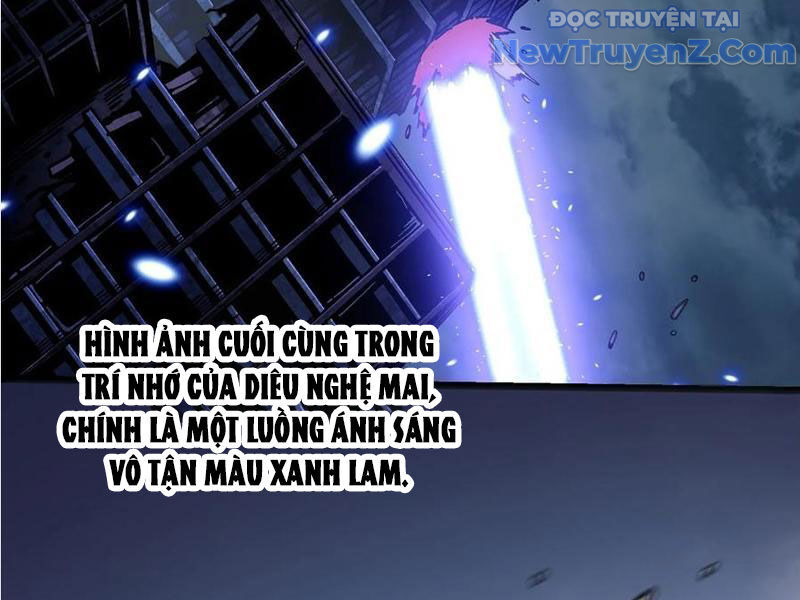 Cao Võ Tiến Hóa: Bắt Đầu Thức Tỉnh Quái Thú Chi Vương Chapter 22 - 83