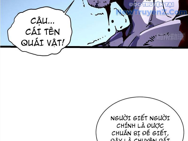 Cao Võ Tiến Hóa: Bắt Đầu Thức Tỉnh Quái Thú Chi Vương Chapter 22 - 96