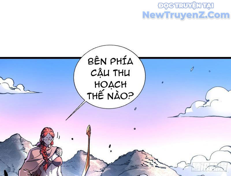 Cao Võ Tiến Hóa: Bắt Đầu Thức Tỉnh Quái Thú Chi Vương Chapter 23 - 11
