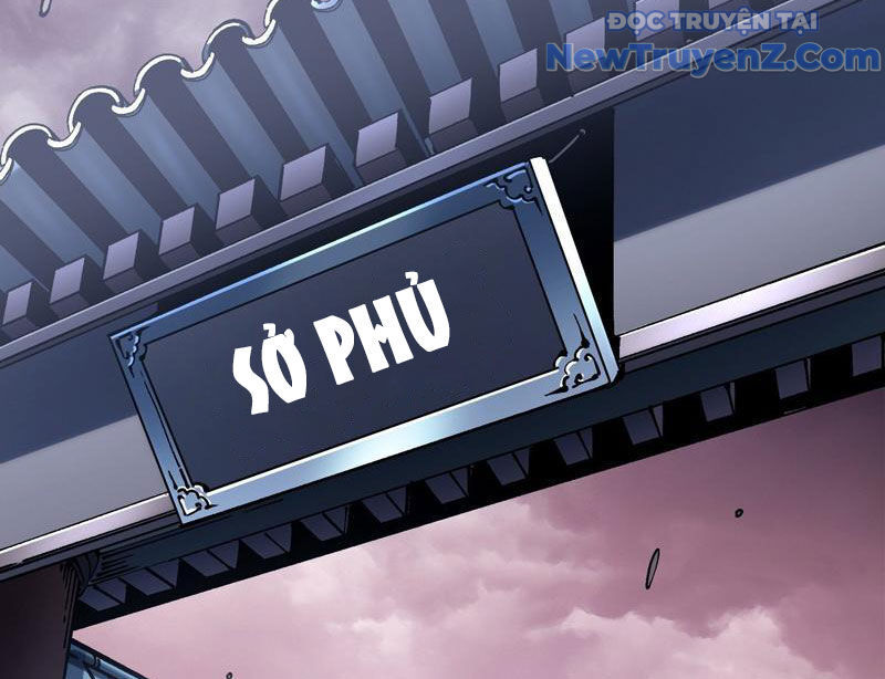Cao Võ Tiến Hóa: Bắt Đầu Thức Tỉnh Quái Thú Chi Vương Chapter 23 - 105