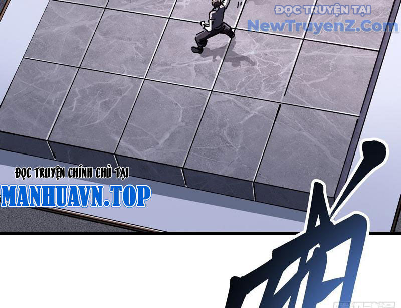 Cao Võ Tiến Hóa: Bắt Đầu Thức Tỉnh Quái Thú Chi Vương Chapter 23 - 108