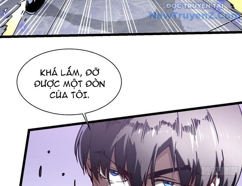 Cao Võ Tiến Hóa: Bắt Đầu Thức Tỉnh Quái Thú Chi Vương Chapter 23 - 114