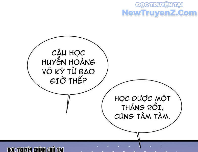 Cao Võ Tiến Hóa: Bắt Đầu Thức Tỉnh Quái Thú Chi Vương Chapter 23 - 116