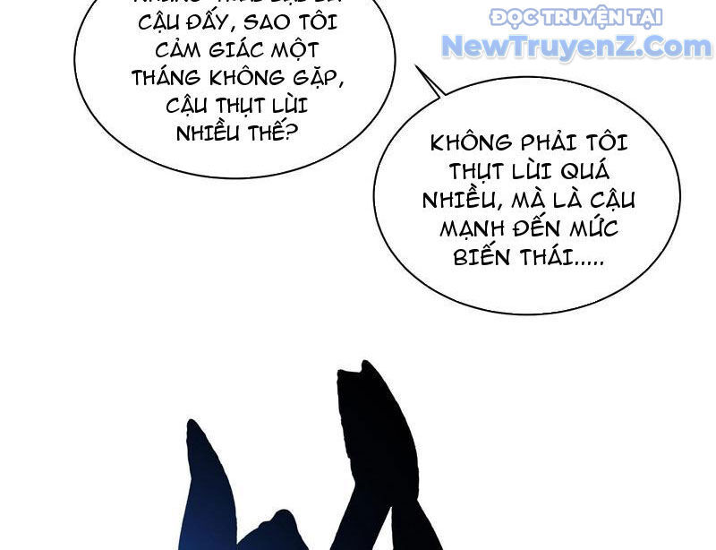 Cao Võ Tiến Hóa: Bắt Đầu Thức Tỉnh Quái Thú Chi Vương Chapter 23 - 118