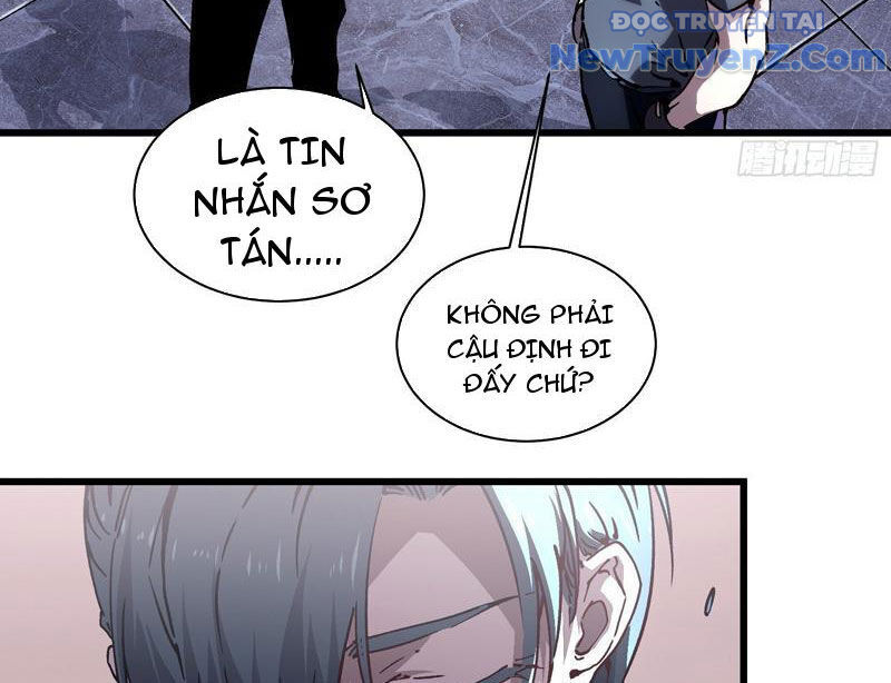 Cao Võ Tiến Hóa: Bắt Đầu Thức Tỉnh Quái Thú Chi Vương Chapter 23 - 124