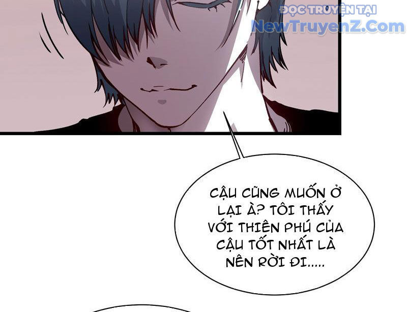 Cao Võ Tiến Hóa: Bắt Đầu Thức Tỉnh Quái Thú Chi Vương Chapter 23 - 125