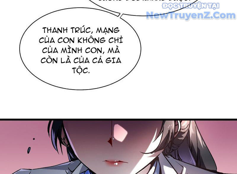 Cao Võ Tiến Hóa: Bắt Đầu Thức Tỉnh Quái Thú Chi Vương Chapter 23 - 138
