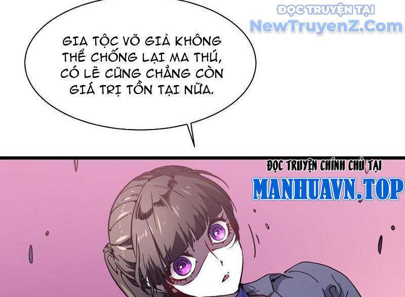 Cao Võ Tiến Hóa: Bắt Đầu Thức Tỉnh Quái Thú Chi Vương Chapter 23 - 140