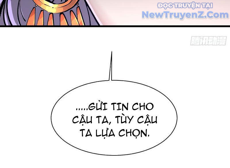 Cao Võ Tiến Hóa: Bắt Đầu Thức Tỉnh Quái Thú Chi Vương Chapter 23 - 150