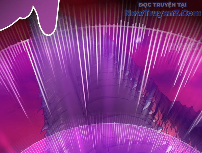 Cao Võ Tiến Hóa: Bắt Đầu Thức Tỉnh Quái Thú Chi Vương Chapter 23 - 49