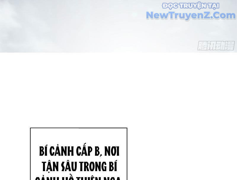 Cao Võ Tiến Hóa: Bắt Đầu Thức Tỉnh Quái Thú Chi Vương Chapter 23 - 7