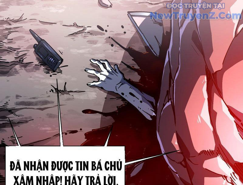 Cao Võ Tiến Hóa: Bắt Đầu Thức Tỉnh Quái Thú Chi Vương Chapter 23 - 61