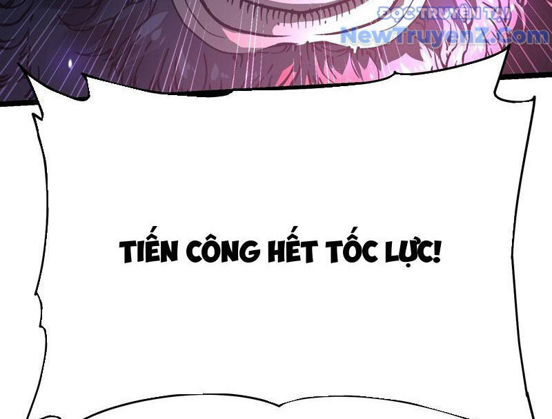Cao Võ Tiến Hóa: Bắt Đầu Thức Tỉnh Quái Thú Chi Vương Chapter 23 - 68
