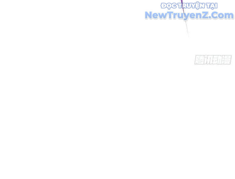 Cao Võ Tiến Hóa: Bắt Đầu Thức Tỉnh Quái Thú Chi Vương Chapter 23 - 77