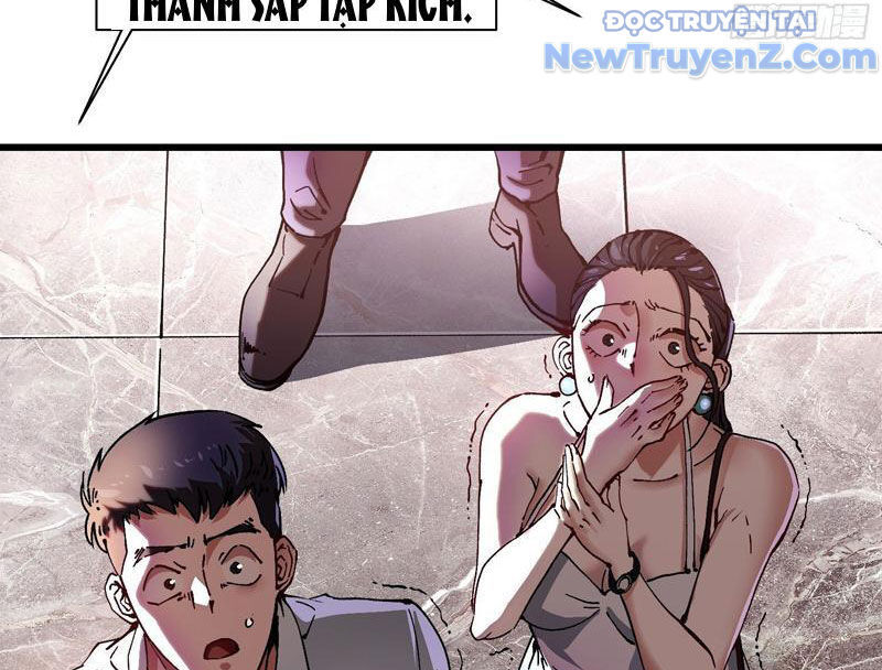 Cao Võ Tiến Hóa: Bắt Đầu Thức Tỉnh Quái Thú Chi Vương Chapter 23 - 82