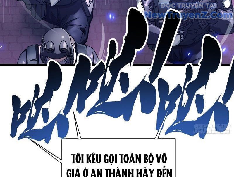 Cao Võ Tiến Hóa: Bắt Đầu Thức Tỉnh Quái Thú Chi Vương Chapter 23 - 86