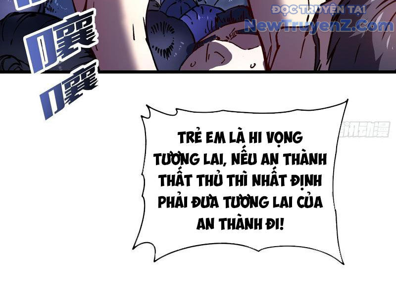 Cao Võ Tiến Hóa: Bắt Đầu Thức Tỉnh Quái Thú Chi Vương Chapter 23 - 91