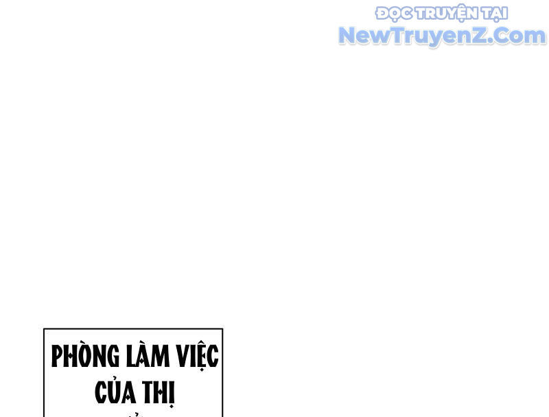 Cao Võ Tiến Hóa: Bắt Đầu Thức Tỉnh Quái Thú Chi Vương Chapter 23 - 92