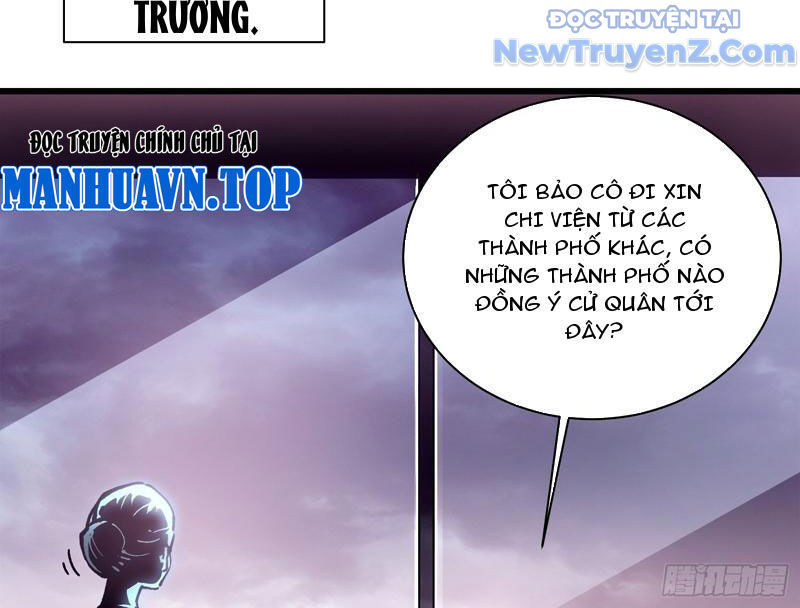 Cao Võ Tiến Hóa: Bắt Đầu Thức Tỉnh Quái Thú Chi Vương Chapter 23 - 93