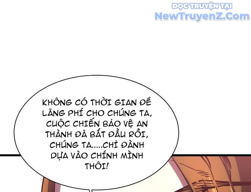 Cao Võ Tiến Hóa: Bắt Đầu Thức Tỉnh Quái Thú Chi Vương Chapter 23 - 100
